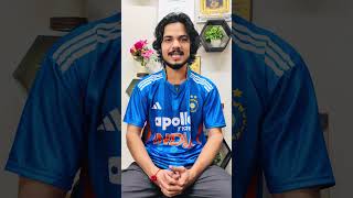 Last series before World Cup… #cricket #shortsfeed #akelagaming #shorts #india #short #indvsnz
