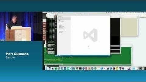 Use Ext JS Components with Angular 2 to Increase the Power of Your Apps!