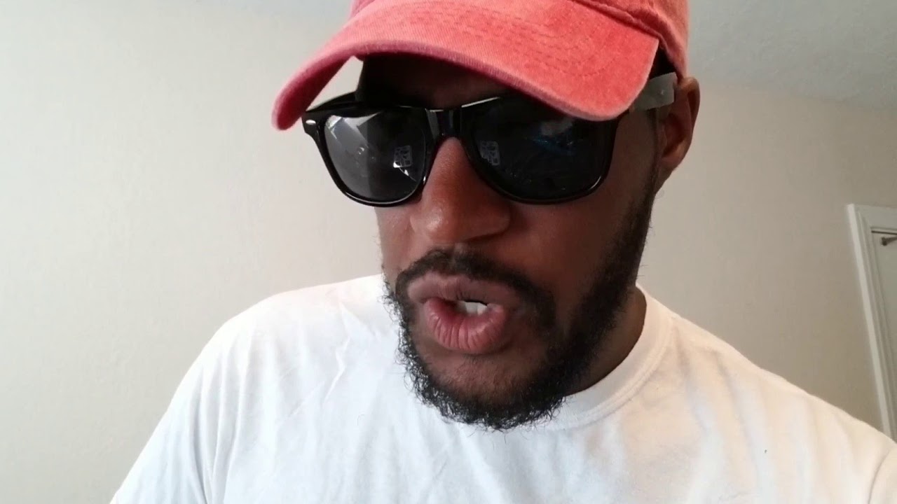 Когда ты не стукач, но и не тупой