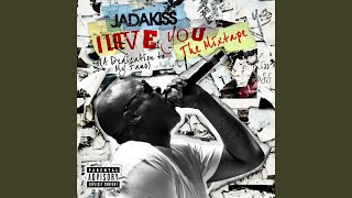 Video thumbnail of "Jadakiss - Lay Em Down"