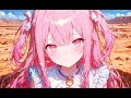 光-HIKARI- / ViViD / sv cover / ver α