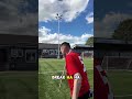 #homeless #football