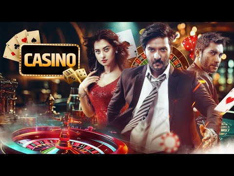 Ignition Casino Presents: Gumball 3000 wrap up with JWW
