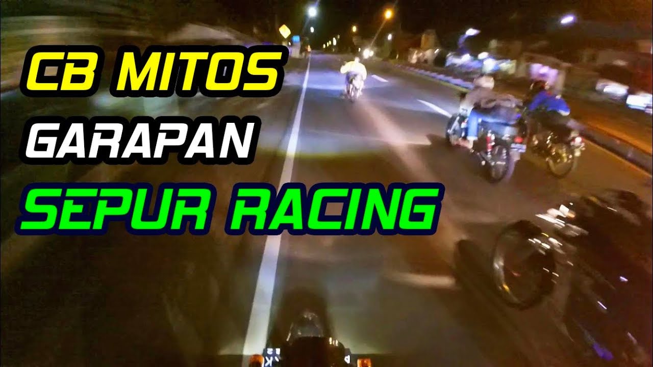 OTW KESUSU Bareng Dulur Herex