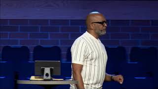 Listening to God: Embracing Our Spiritual Assignments