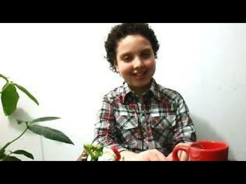 Programa ''Show do Iury'' - 24/12/14 (Especial de Natal)