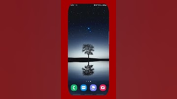 #Android mobile #secret tricks and tips 2021,#usefull mobile tricks 2021,#shorts