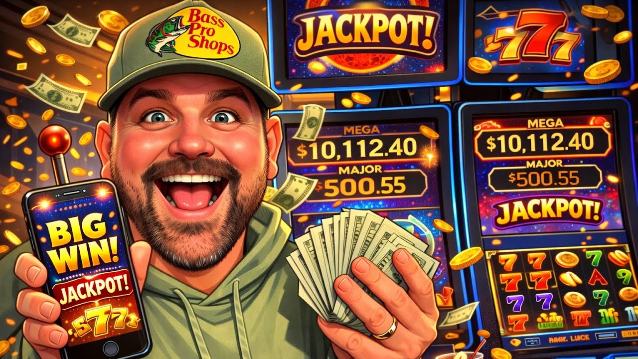 Fire Link Fridays!!! Еще одна настоящая битва!