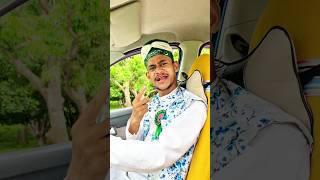 Download Lagu Labbaik Ya Rasool Allah 🇸🇦❤️ #shorts #trending MP3