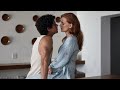 Top 5 STEPMOM-SON romance movies