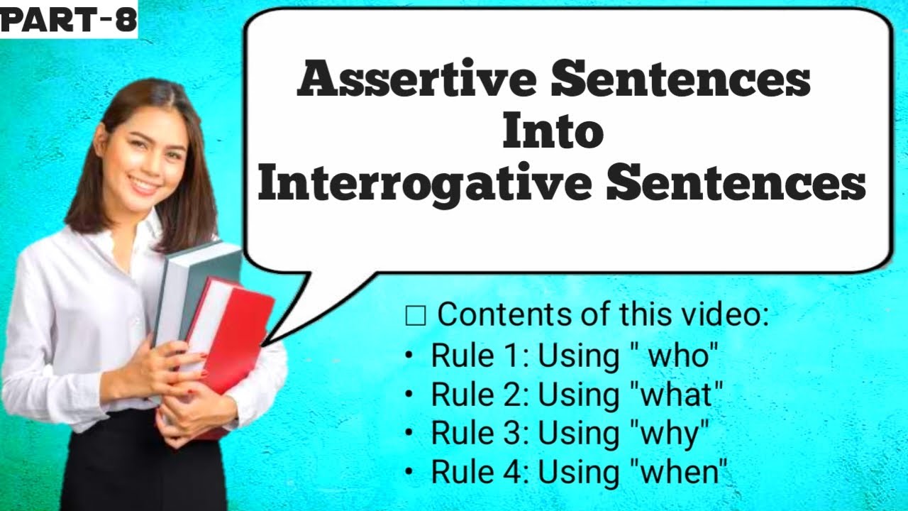 convert-assertive-into-interrogative-assertive-to-interrogative-transformation-of-sentences