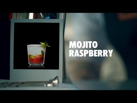 mojito-raspberry-drink-recipe---how-to-mix