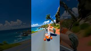 #electronicmusic #reels #trending #transition #viralvideo #cutegirl #capcut #dancetrend #fashion