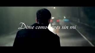 Besor Cabrera Ft Alex Cabrera, Elkirooz Produce - Sin Mi Ablops Studio