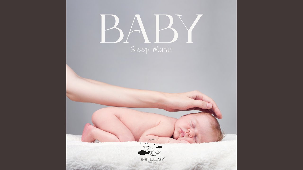 Cover Deep Sleep Therapy