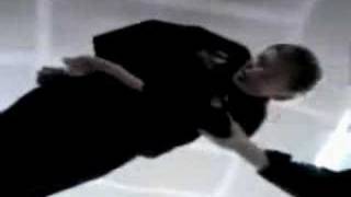 Stephen Hawking in Zero-Gravity