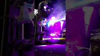 Dj Selendang Biru Sb  Karnafal Horegsoundhoreg soundsystem