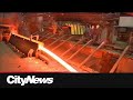 Quebec Manufacturers In Regions Want Temporary Foreign Workers To Stay Quebec Manufacturers In Regions Want Temporary Foreign Workers To Stay