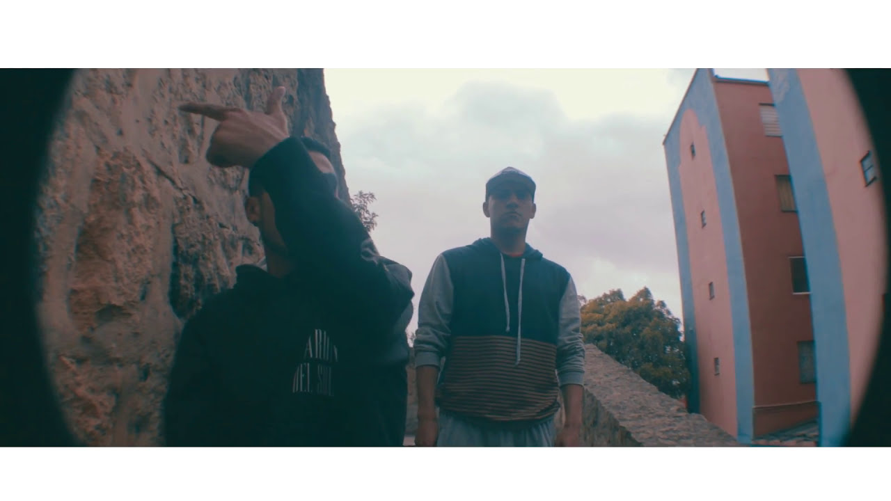 Watch Señor Saw FT @sonidoritmicoofficial | De pie on YouTube Watch Señor Saw FT @sonidoritmicoofficial | De pie on YouTube