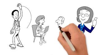 Medical Records Compliance with Docs Med Notes
