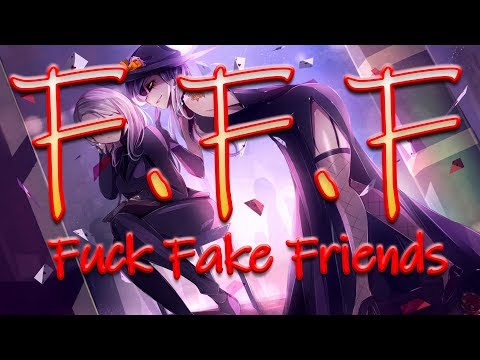 nightcore---f.f.f.---1-hour-version-[request]