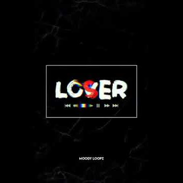 Loser Status.... Whatsapp and Instagram status. #Love #Loser #Whatsappstatus