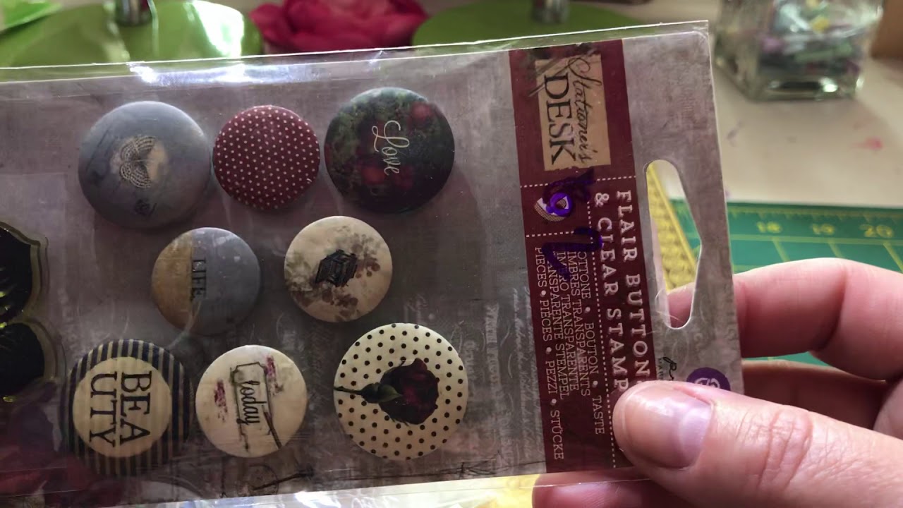 Yard sale/scrapping haul camera iphone 8 plus apk