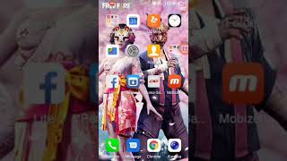 Cara bobol WiFi di google screenshot 3