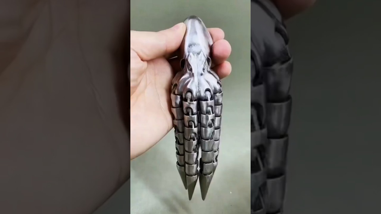 🔥Top Best Mast Safty Gadget 🤯 Omg ~mini wood toy/wood working art skills/ hand craft ideas 