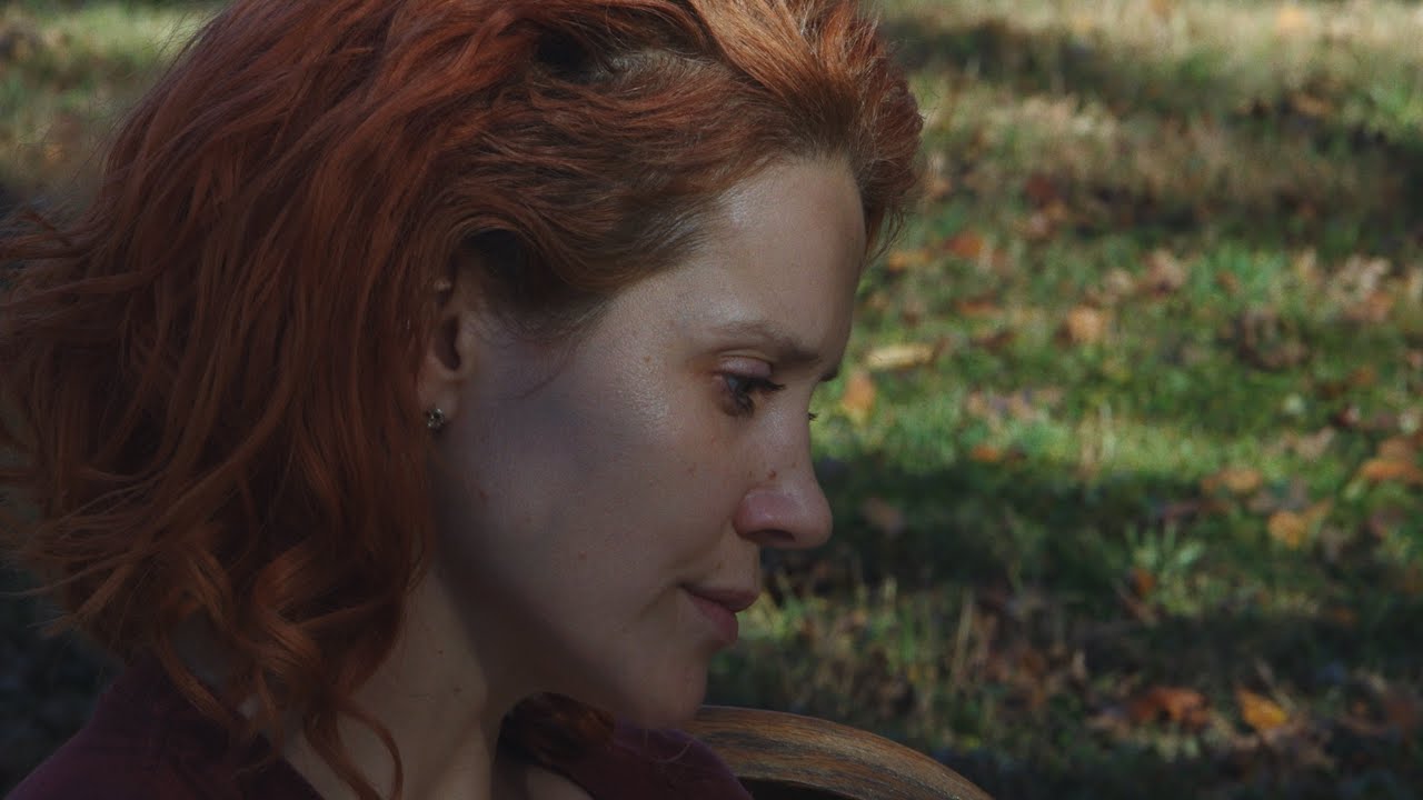 Domino Kirke - It's Not There (feat. Angel Olsen) [Official Music Video]