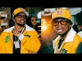 MARIOO NDIYO MSANII MWENYE NYIMBO NYINGI ZILIZO TRENDI MARIOO NDIYO MSANII MWENYE NYIMBO NYINGI ZILIZO TRENDI