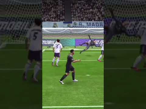 هلاعبكو و انا مغمى عيني