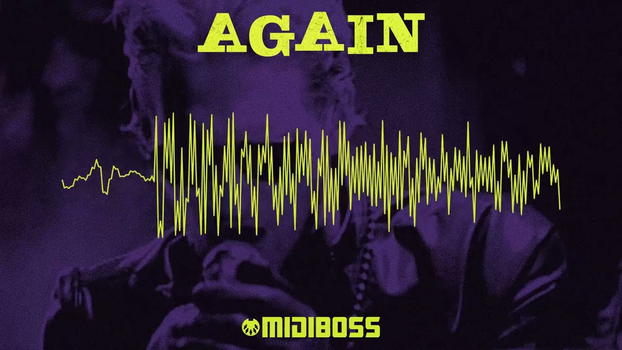 Alice In Chains Again (Backing Track for Guitar) YouTube