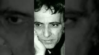 ʙᴀʟɪɢʜ ʜᴀᴍᴅɪ 1931/1993#Egyptian composer