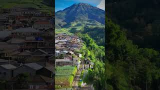 Sukomakmur #dangdut #lagusunda #dangdutan #cover #travel #jalanyangjauhjanganlupapulang