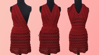 Conjunto Precioso por Noemi Fonseca