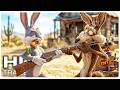 COYOTE VS ACME Official Final Trailer (NEW 2026)