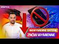 NIEMIECKI KRYZYS, WYMIENNE BATERIE, DUKA ZNIKA Z POLSKI | RYNKI OD ZERA