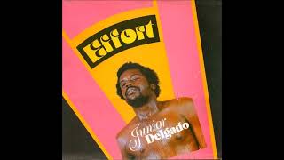 Download Lagu Junior Delgado 'Effort' Full Album DEB 1979 Reggae MP3 Download Lagu Junior Delgado 'Effort' Full Album DEB 1979 Reggae MP3