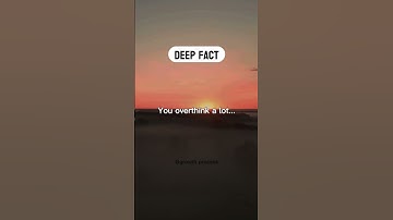 If you do these thingsyou