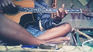 suwe ora jamu -fingerstyle cover (arr.alip bata)