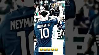 رقص نيمار 😂 #نيمار #neymar #ميسي #messi #العراق #ببجي #pubg #مبابي #mbappe #حالات #عبسي #تيك_توك