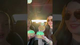 Liv and I's Five Below Haul! #viral #haul #fivebelow #fivebelowhaul #billieeilish #trending