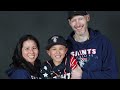 Bend boy in critical condition after brain bleed, community rallies