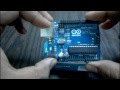 Arduino tutorial # 1 Lets get Started! (In HINDI)