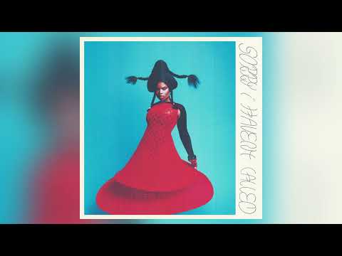 Vagabon - Autobahn