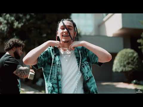 Assista a White Sosa X Yung Rico - No Red Light (Official Music Video) (Shot by Wallace Productions) no YouTube Assista a White Sosa X Yung Rico - No Red Light (Official Music Video) (Shot by Wallace Productions) no YouTube