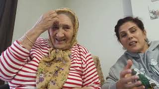 Viski Şişesine Çay Doldurup Satmışlar 😆😆😆..