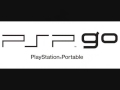 Psp Go