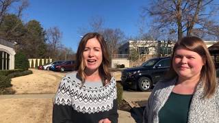 NorthStar Academy Offices Tour (Facebook Live Video)